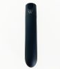 Eos â€“ an extremely powerful small bullet vibrator with a warming feature