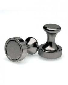 Power Pins Magnetic Nipple Clamps Set (SKU: TCN-XRAG121)