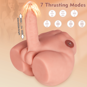 Doll Toys For Women (Color: Default)