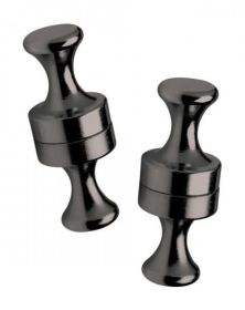 Power Pins Magnetic Nipple Clamps Set (SKU: XRAG121)